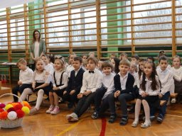 b_1024_768_0_00_images_2023_2024_WYDARZENIA_DBiD_421385988_845198720741411_3749631510958836488_n